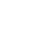 heart icon