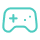 game icon