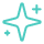 star green icon