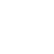 people icon