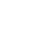 lightbulb icon