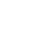 star icon