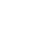 play icon