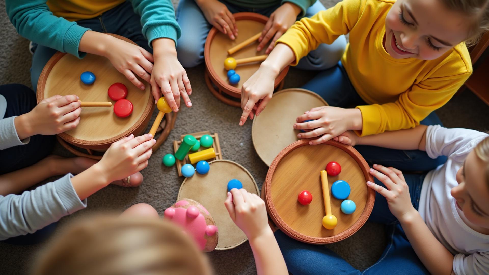 music4kids