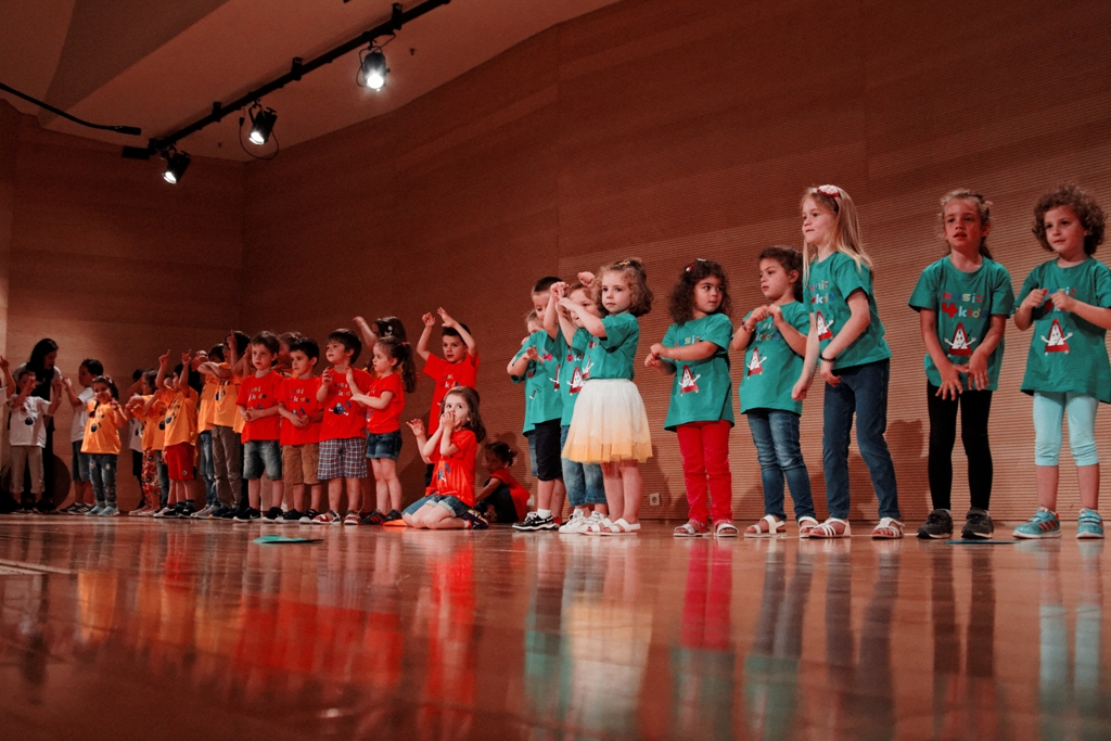 music4kids