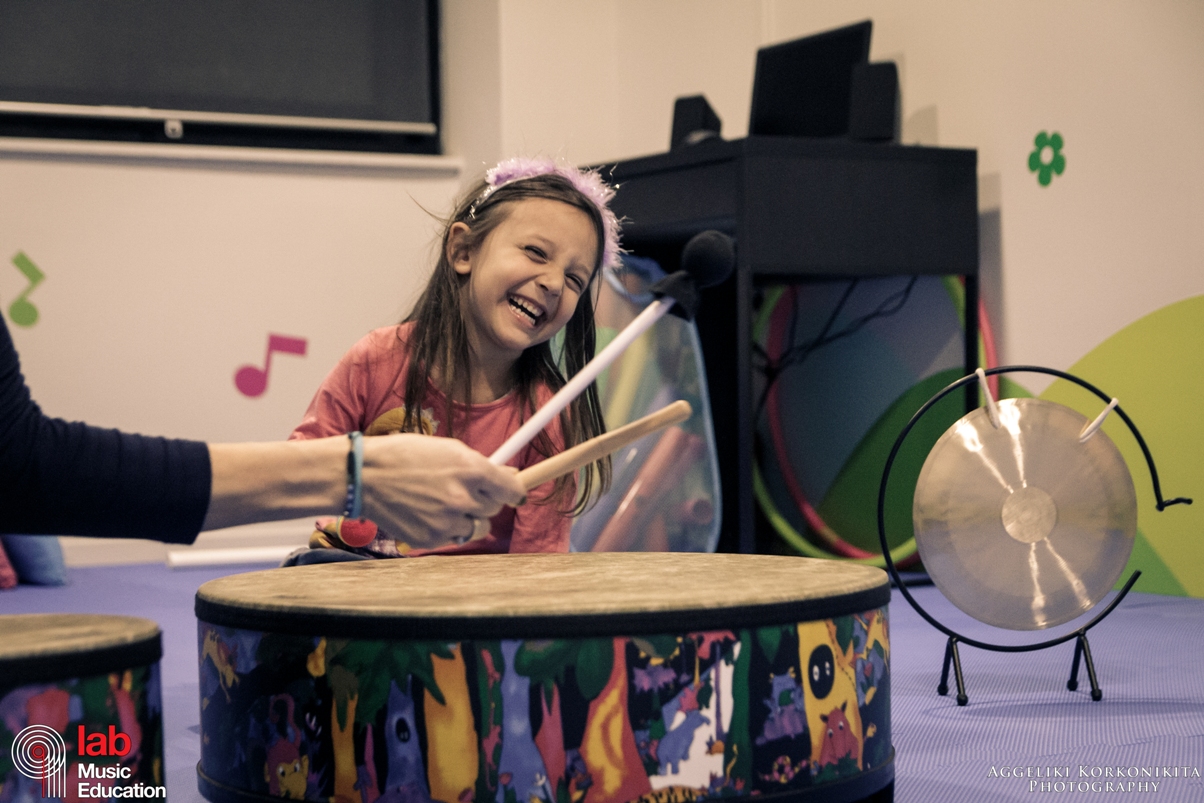 music4kids 14