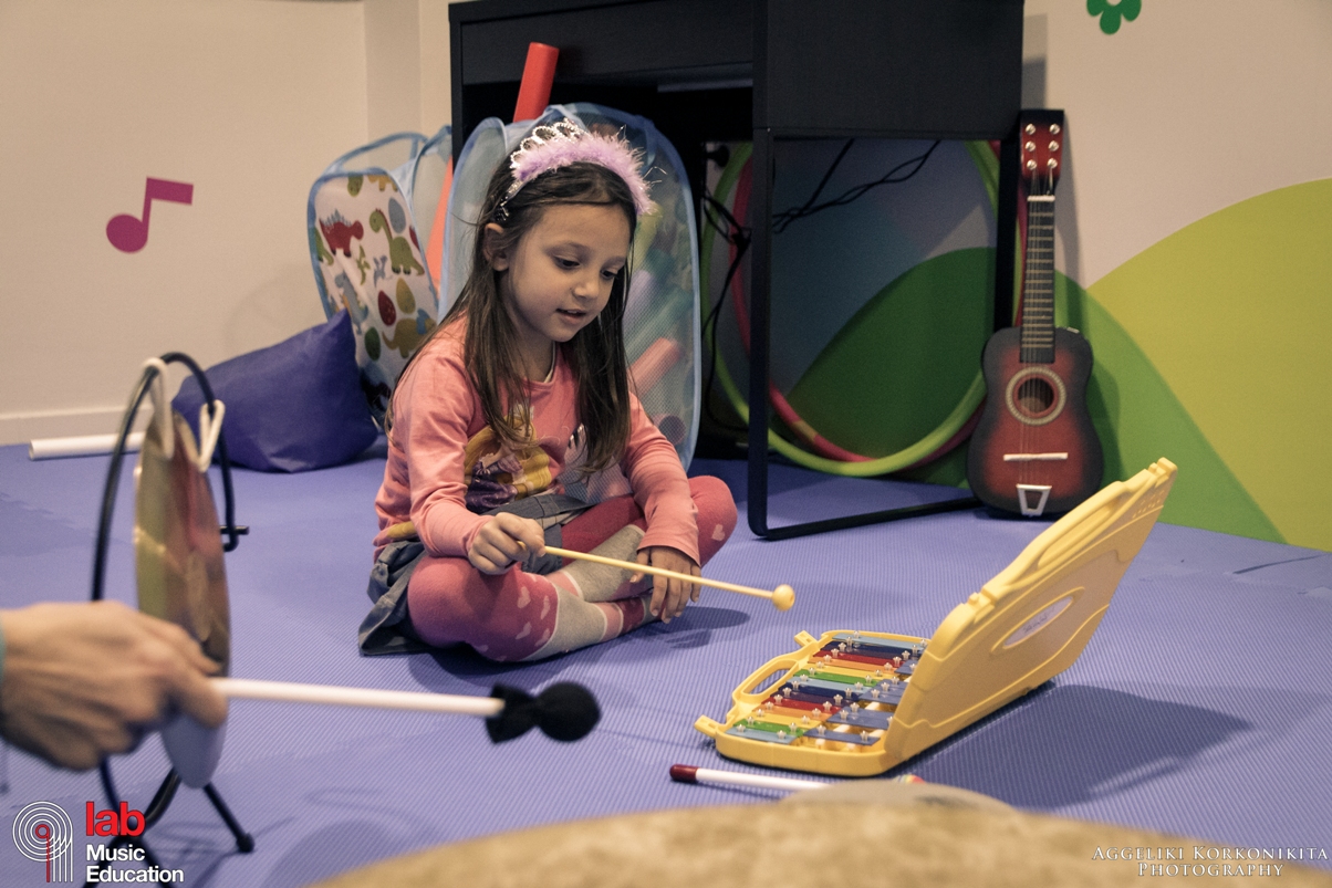 music4kids 15