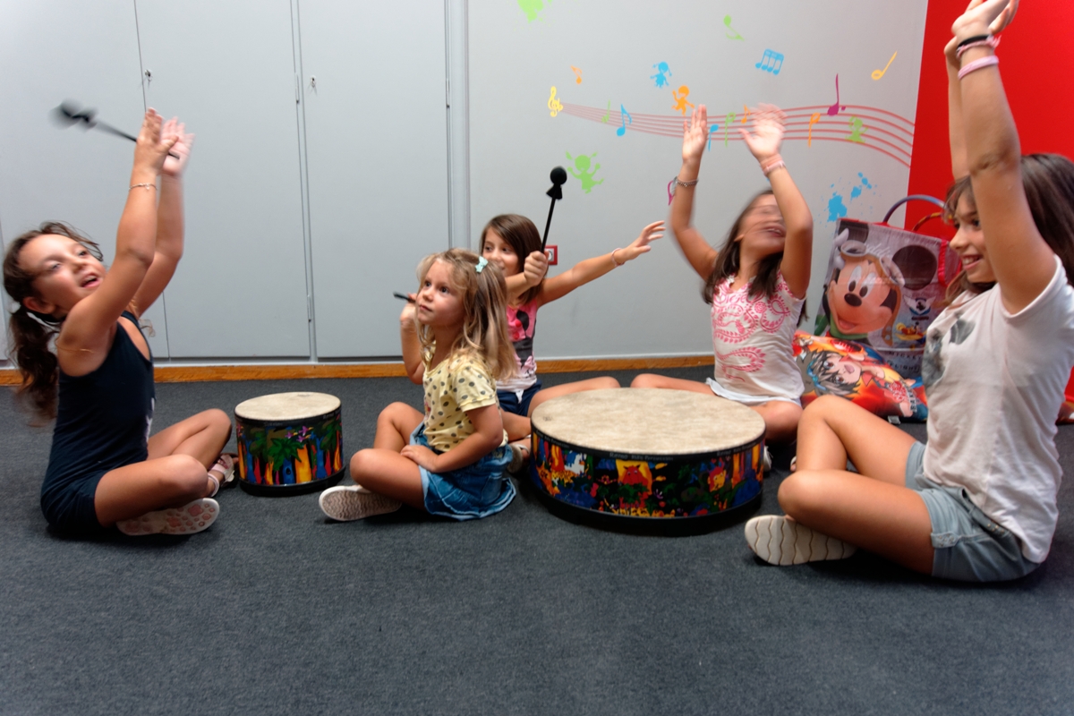 music4kids 1