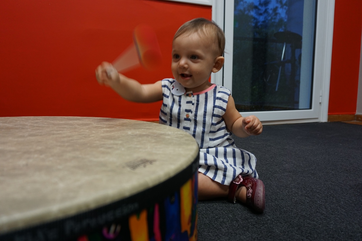music4kids 2