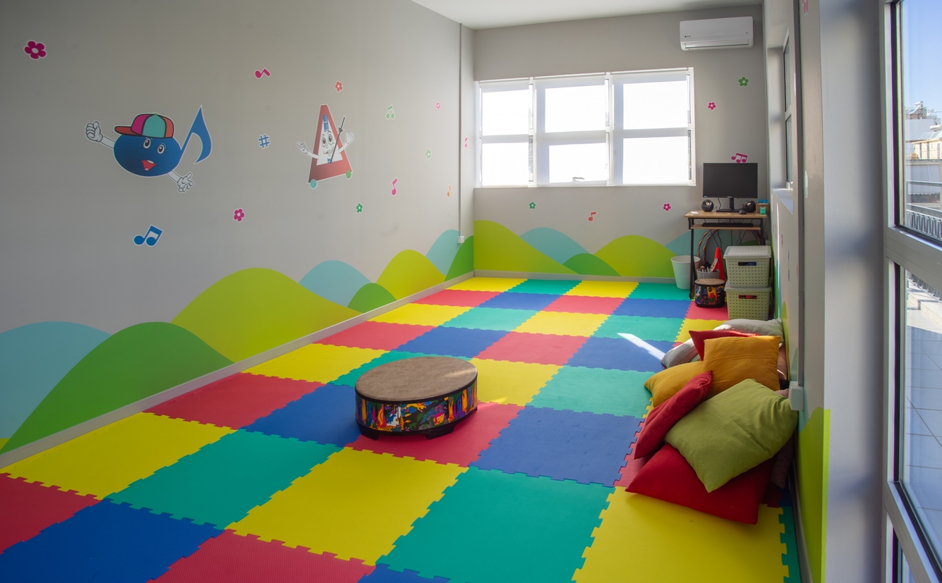 music4kids 