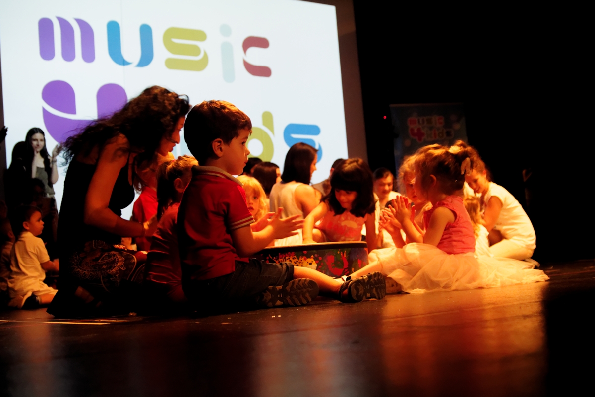music4kids 4