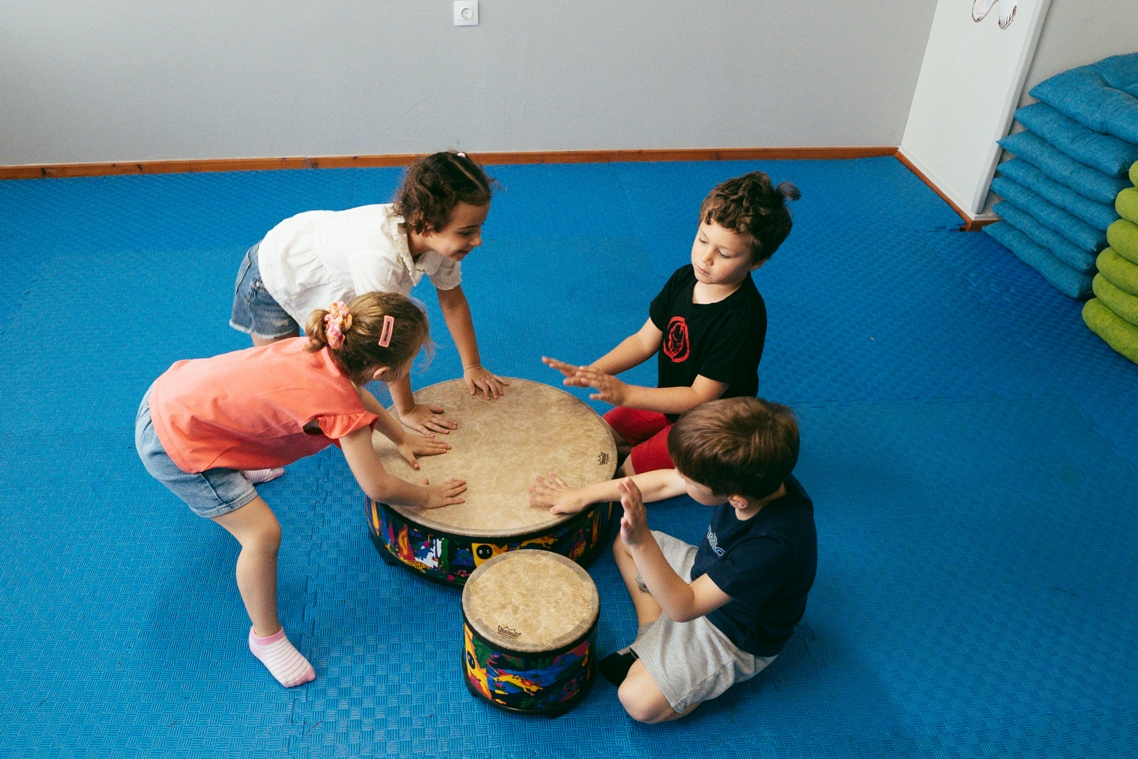 music4kids 9