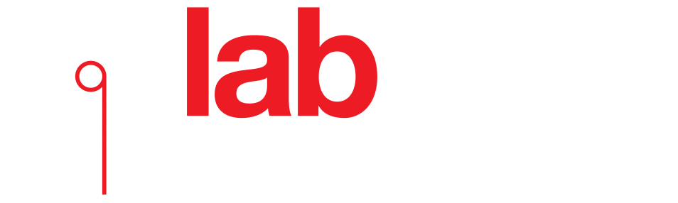 labmusiceducation